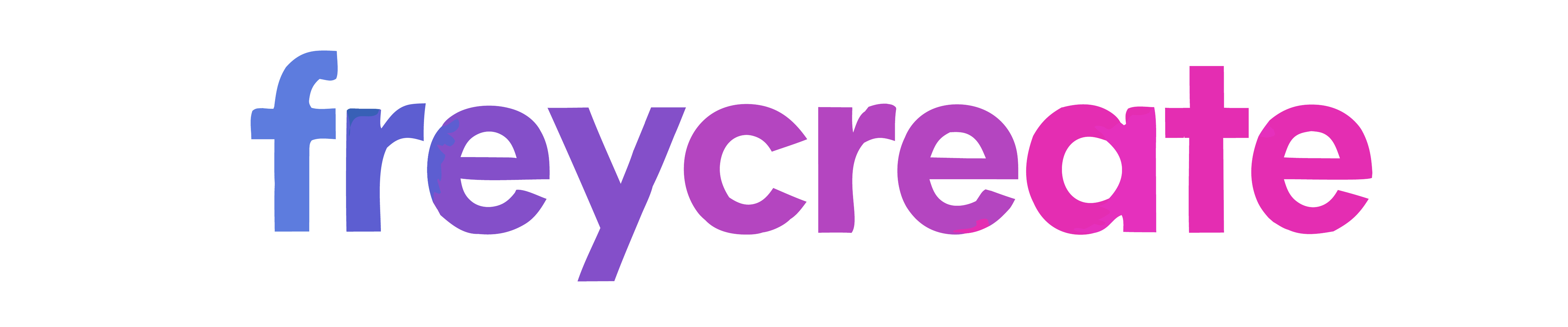 freycreate.ai