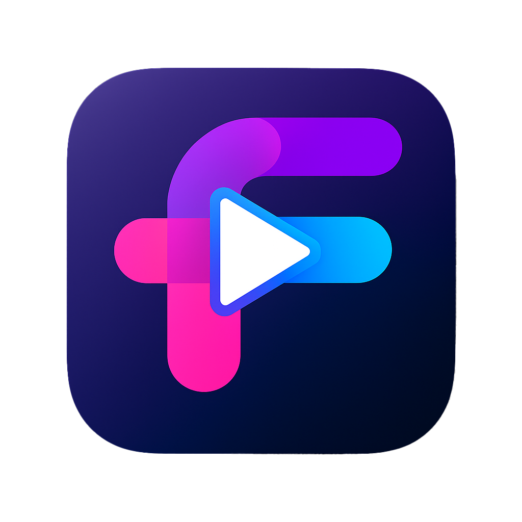 freycreate Icon