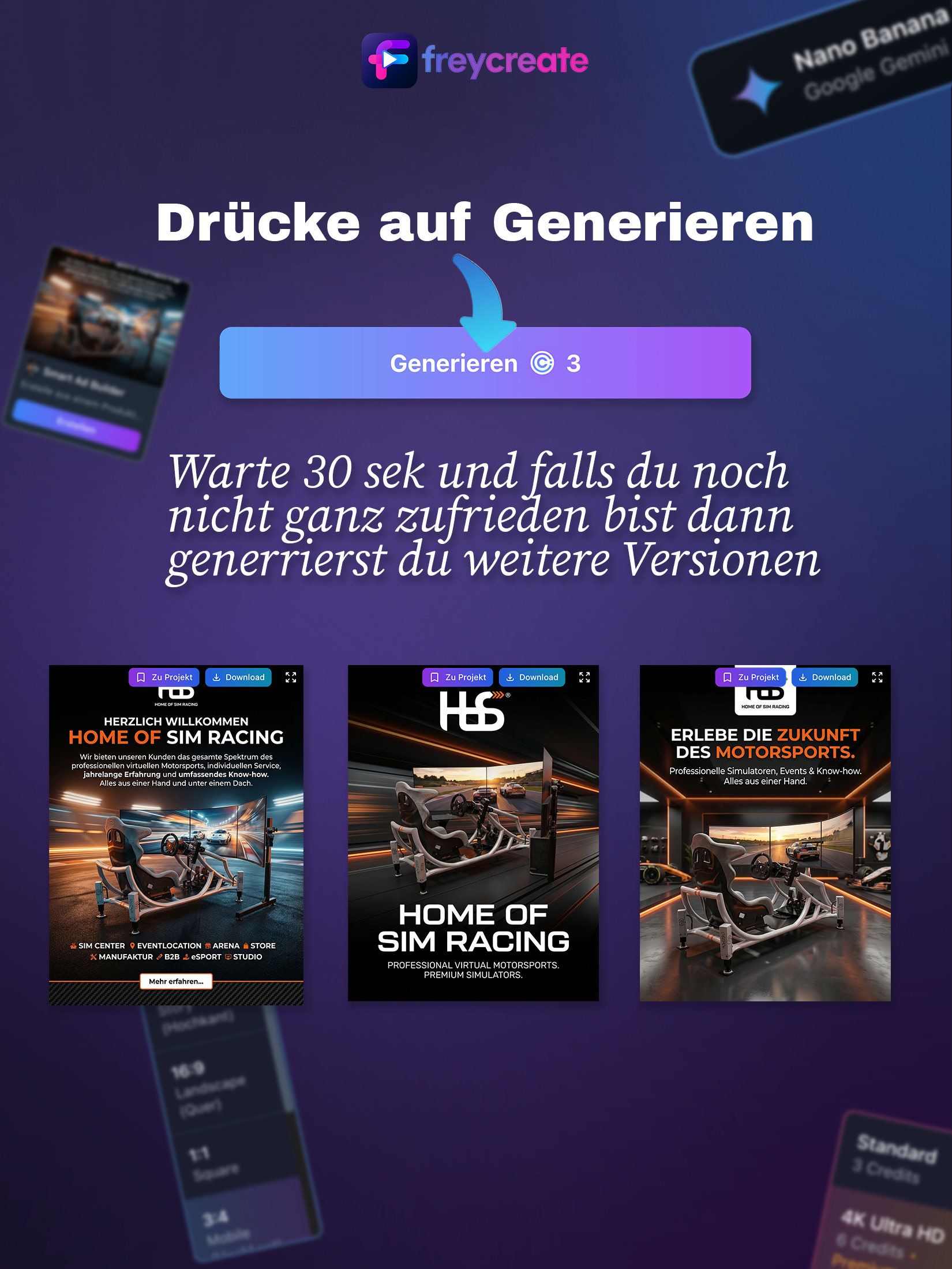 Slide 7