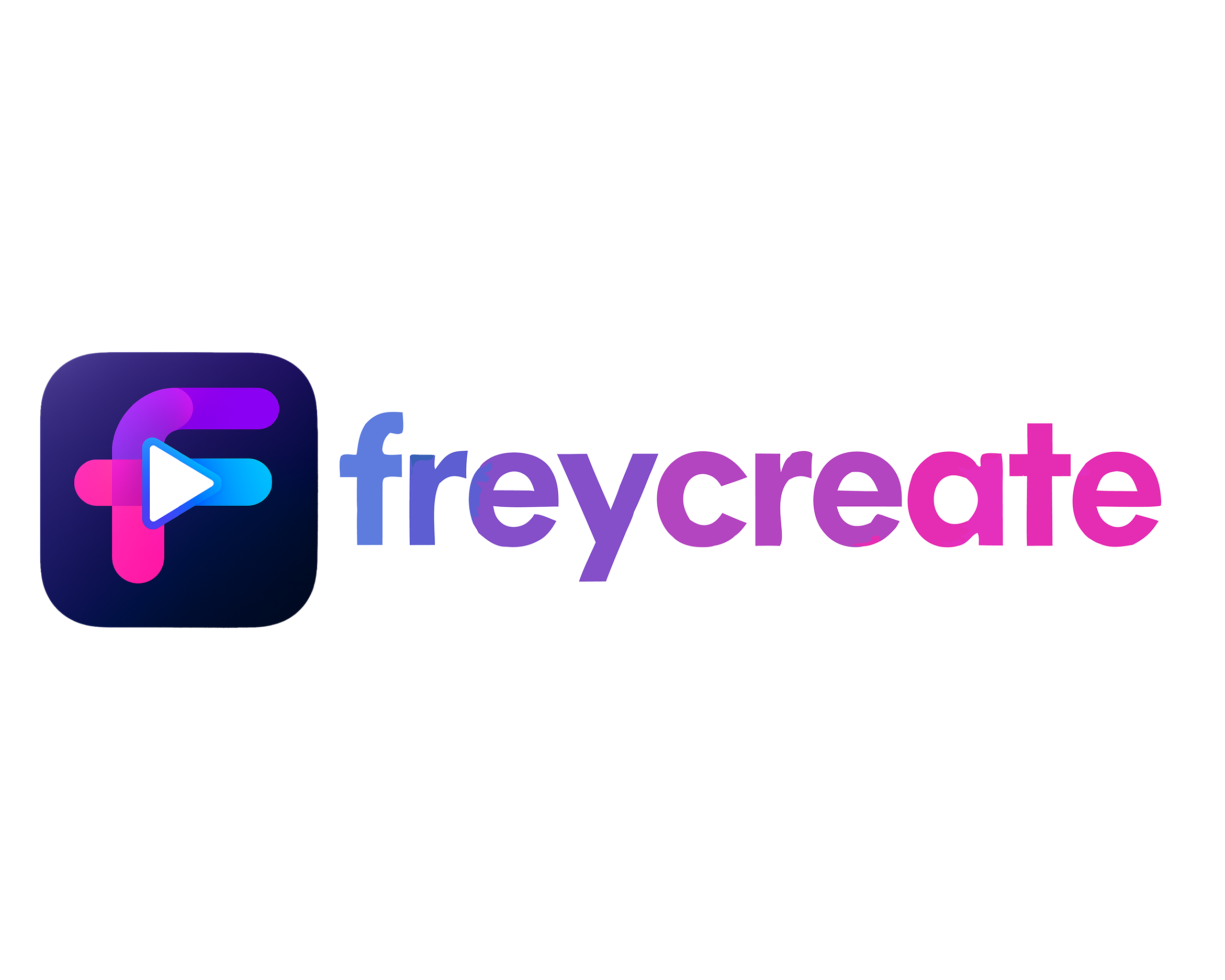 freycreate